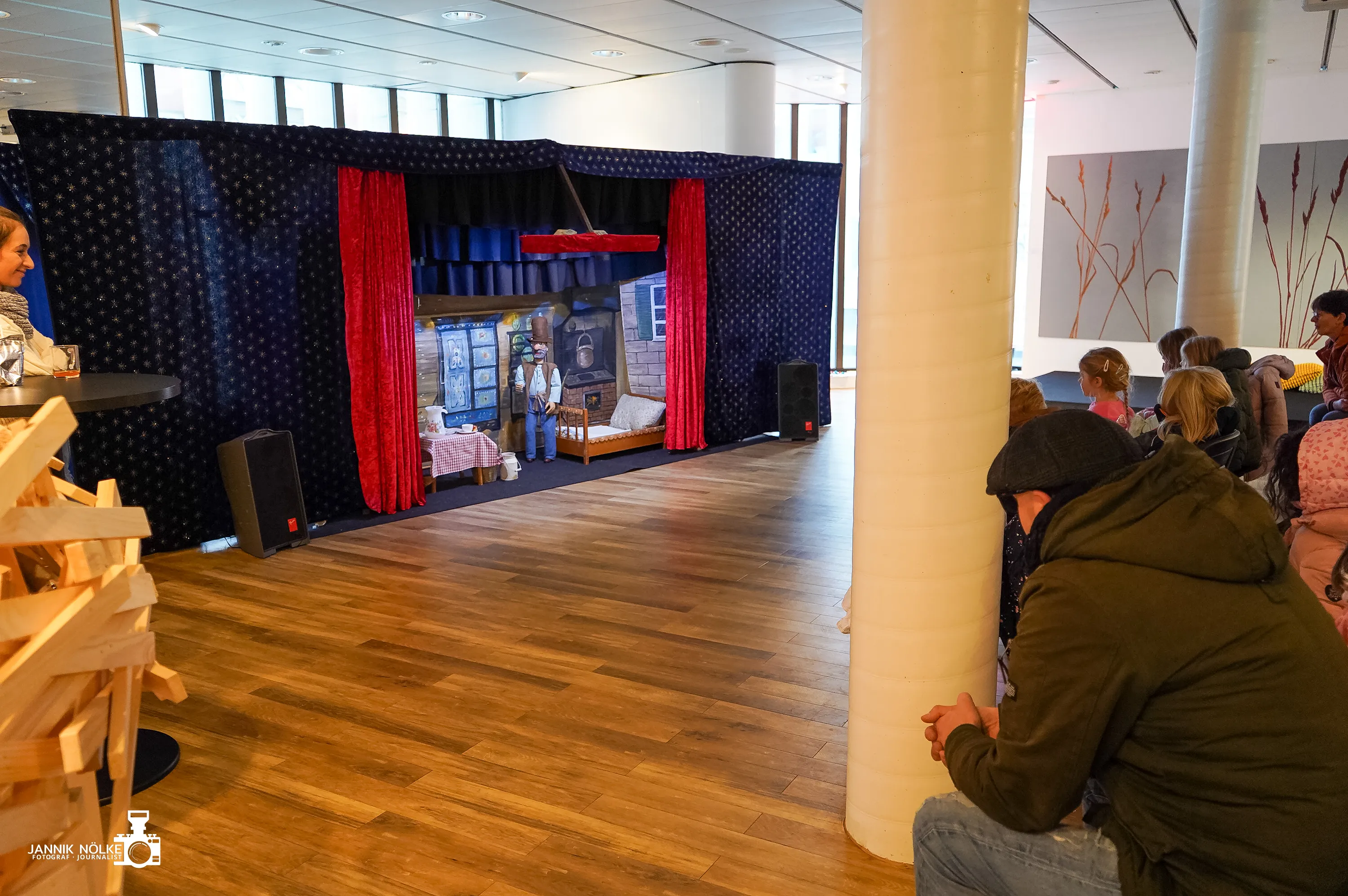 Bild der Galerie